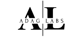 ADA Glabs